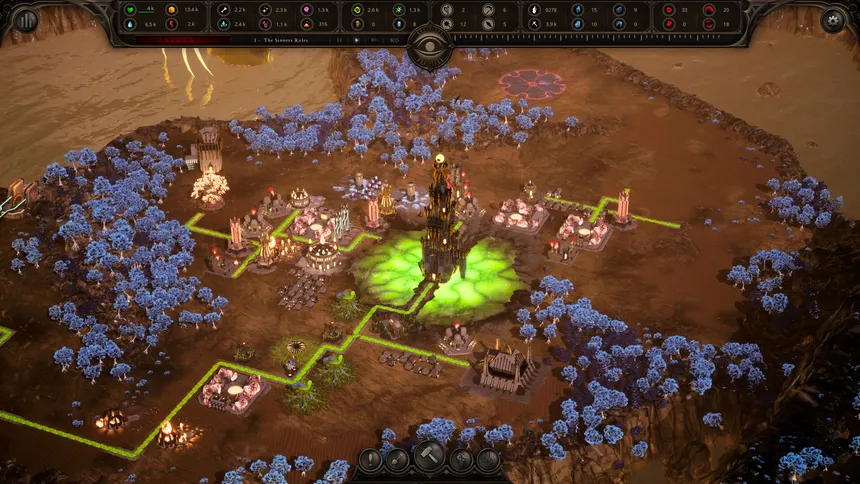 Скриншот 2 к игре The HELL : Kanto Earthquake 1923