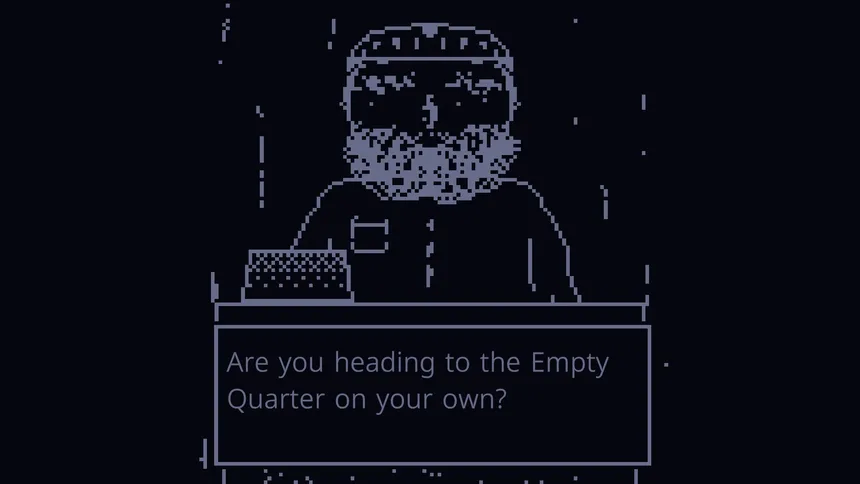 Скриншот 2 к игре Wahm