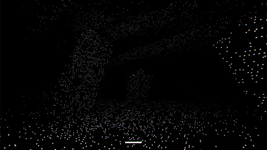 Скриншот 1 к игре NULL.Process