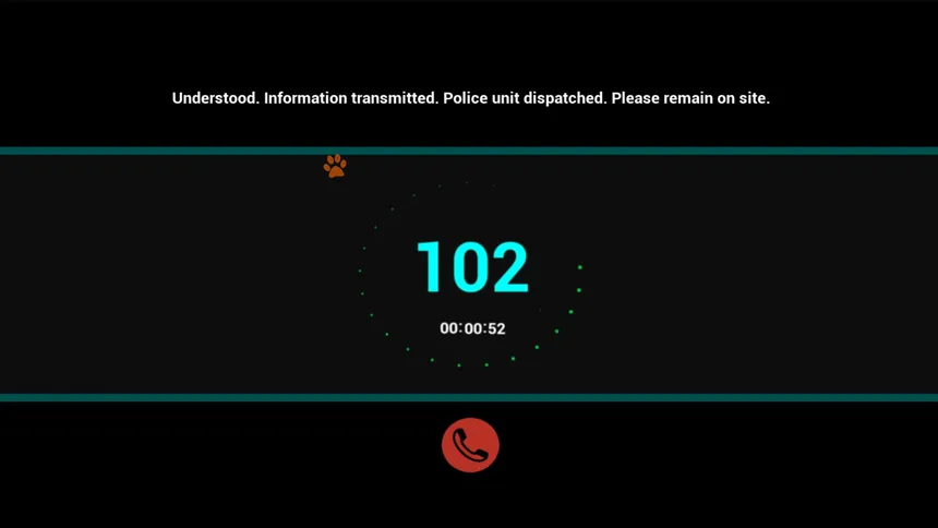 Скриншот 8 к игре LiveStream: Chapter One
