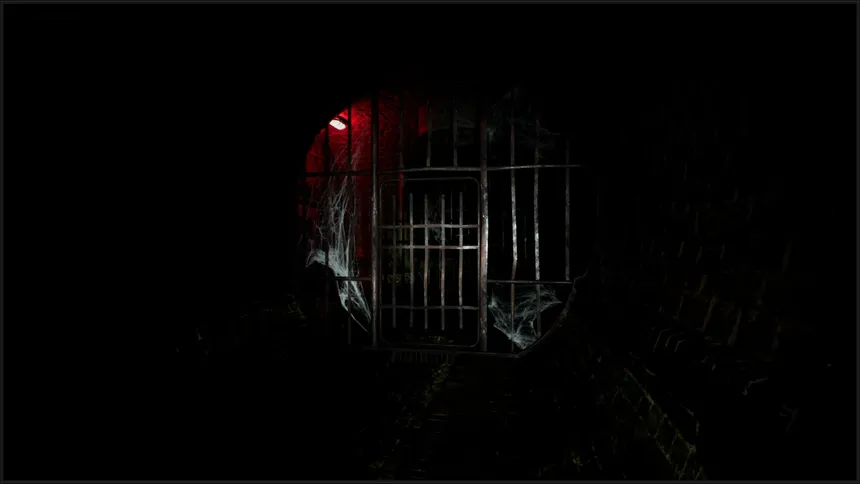 Скриншот 1 к игре Inferis: Dead Below