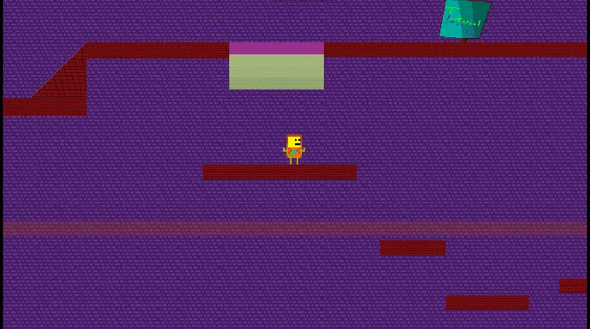 Скриншот 3 к игре Deathplane