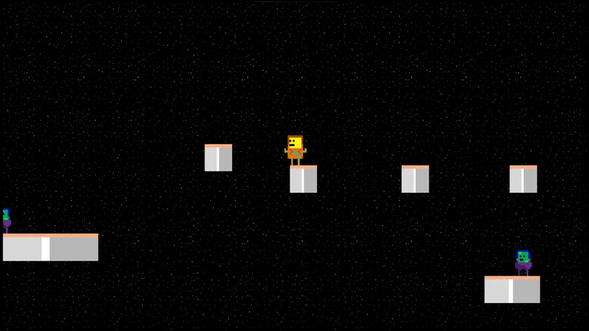 Скриншот 5 к игре Deathplane