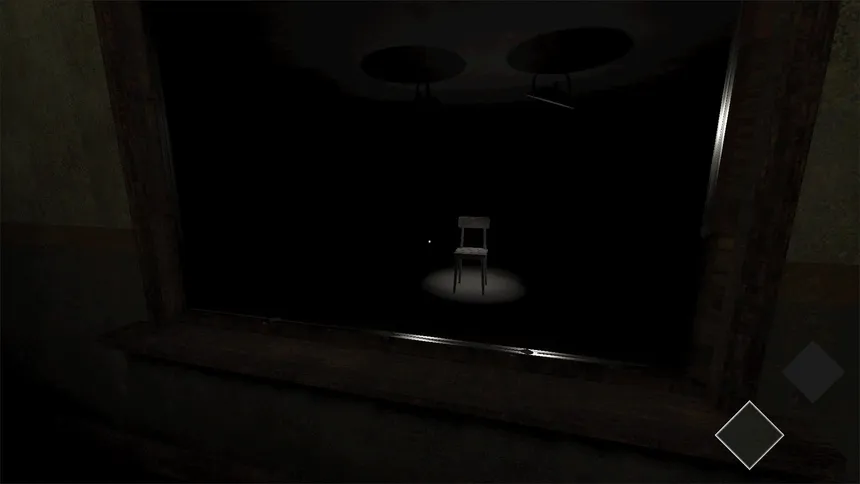 Скриншот 3 к игре The Elevator: Chapter 1