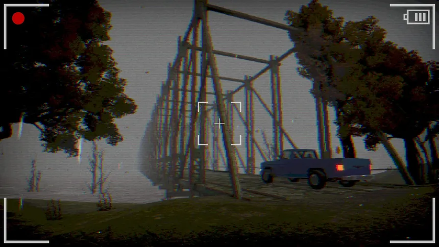 Скриншот 6 к игре Geamana Village