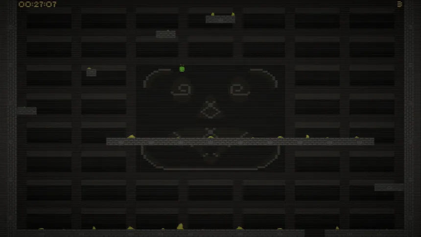 Скриншот 2 к игре Gone Down
