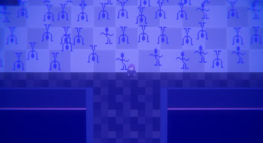 Скриншот 2 к игре Dreamcatcher 2003