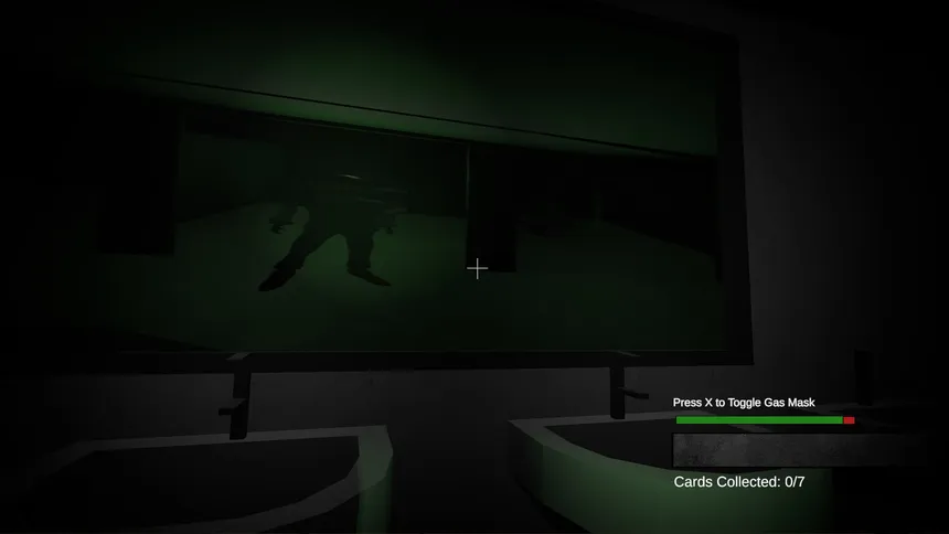 Скриншот 4 к игре Ivan