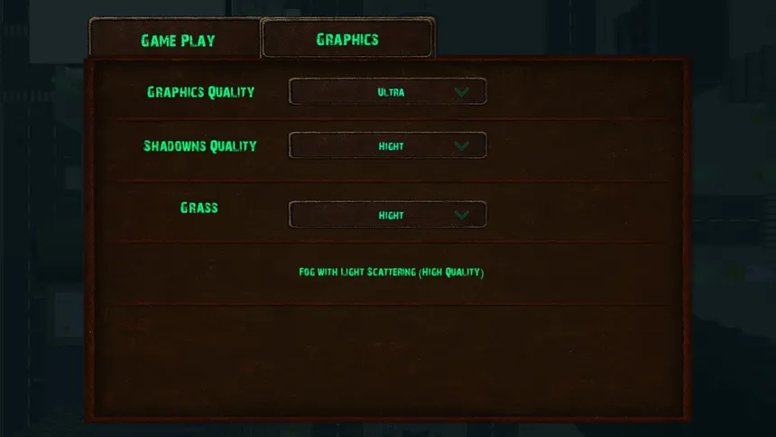Скриншот 5 к игре Ecto Corporations