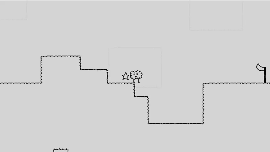 Скриншот 2 к игре Cloudy Day