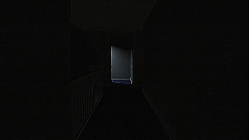 Скриншот 5 к игре Dream Liminal