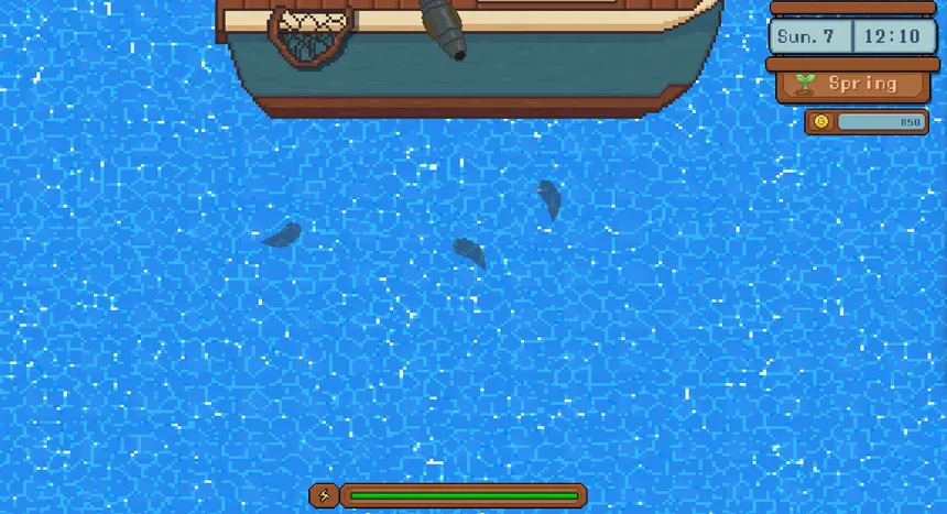 Скриншот 2 к игре Dinner Served