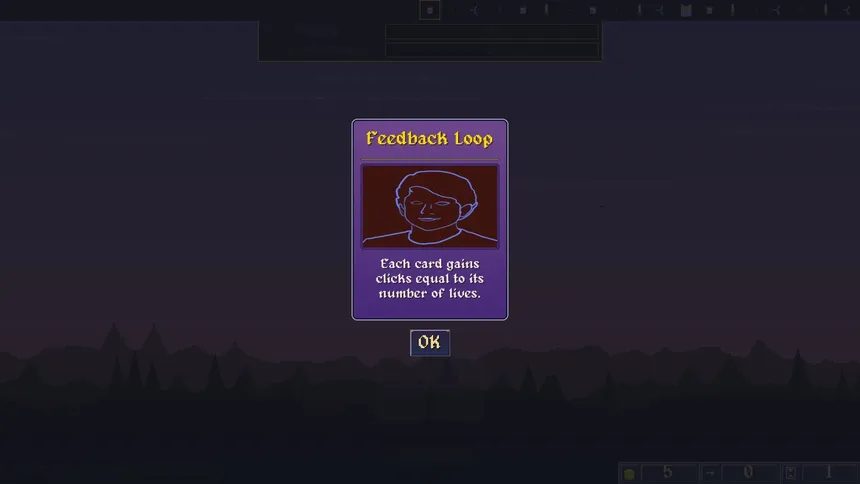 Скриншот 8 к игре Fortiori