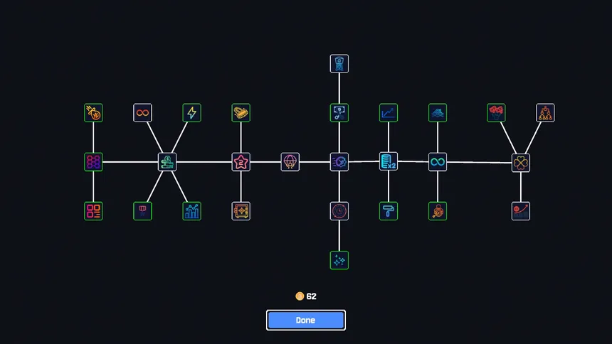 Скриншот 6 к игре Luckyest