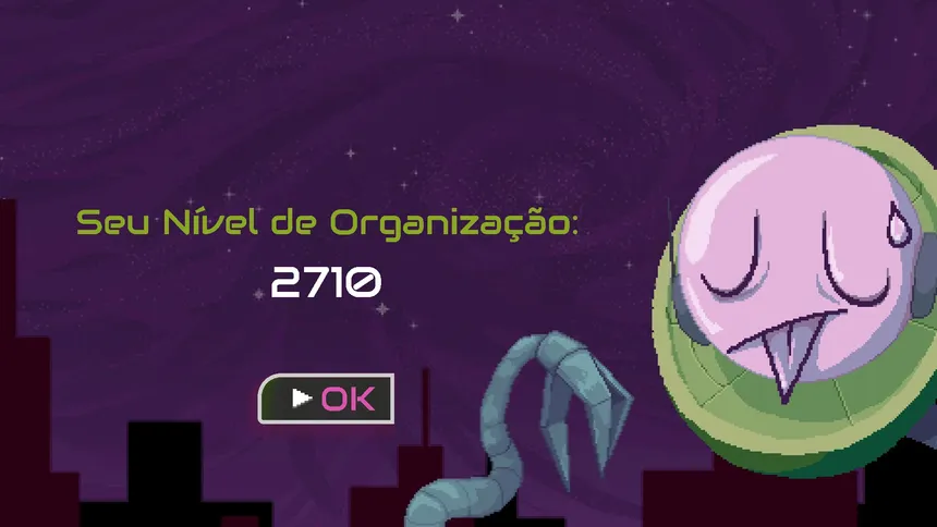 Скриншот 7 к игре Muvuca