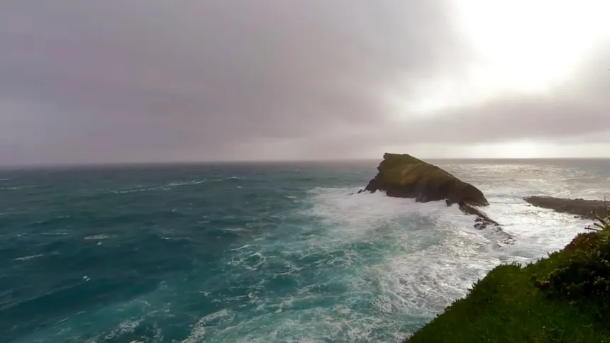 Скриншот 2 к игре Visit Azores