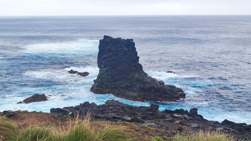 Скриншот 4 к игре Visit Azores