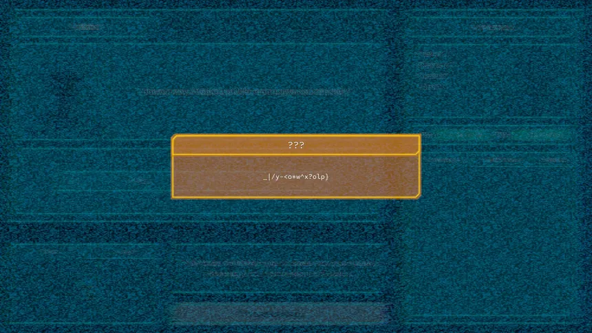 Скриншот 5 к игре Soulfused
