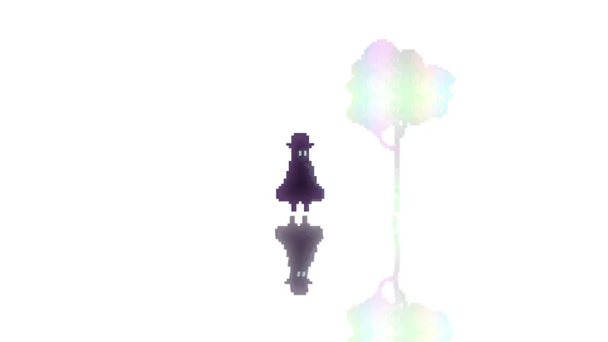Скриншот 5 к игре The Lampkeeper