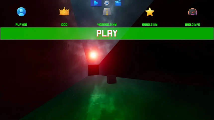 Скриншот 3 к игре 10,000