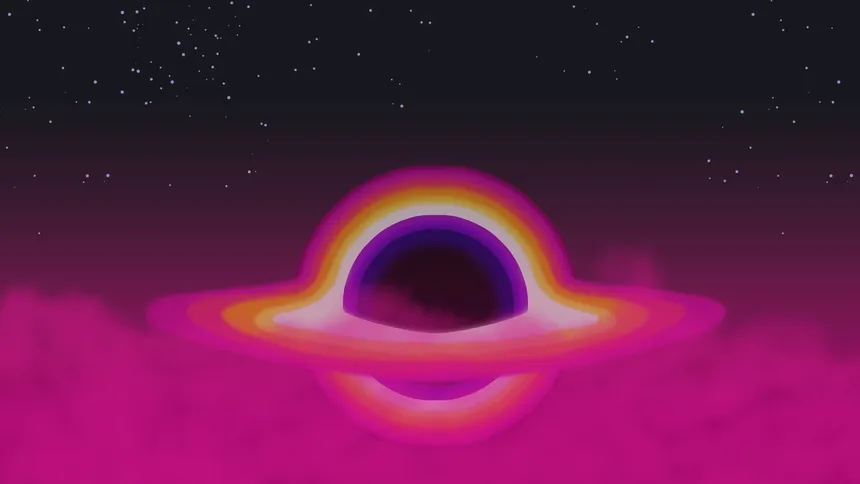 Скриншот 6 к игре Champions of The Cosmos