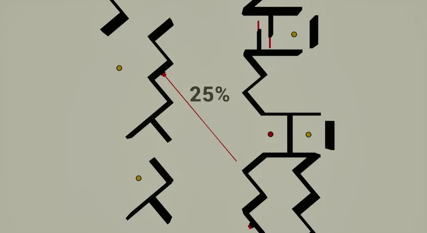 Скриншот 3 к игре DOTscape