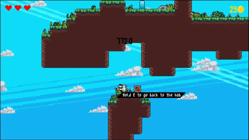 Скриншот 2 к игре Hufvudsta
