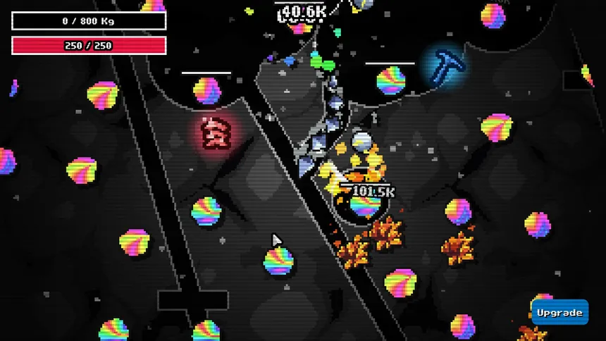 Скриншот 7 к игре You Know The Drill