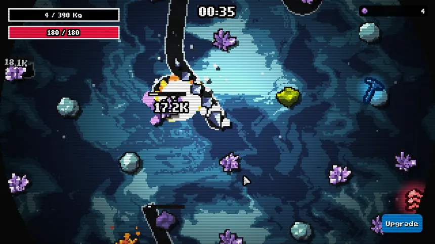Скриншот 8 к игре You Know The Drill