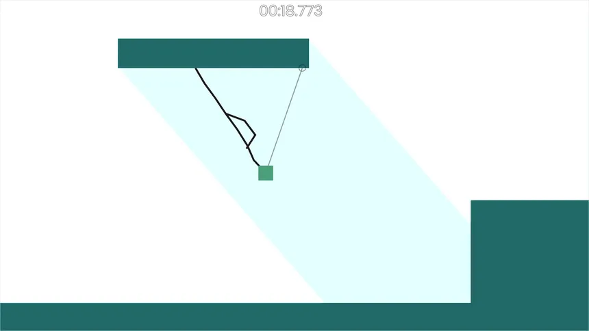 Скриншот 1 к игре Slingbox