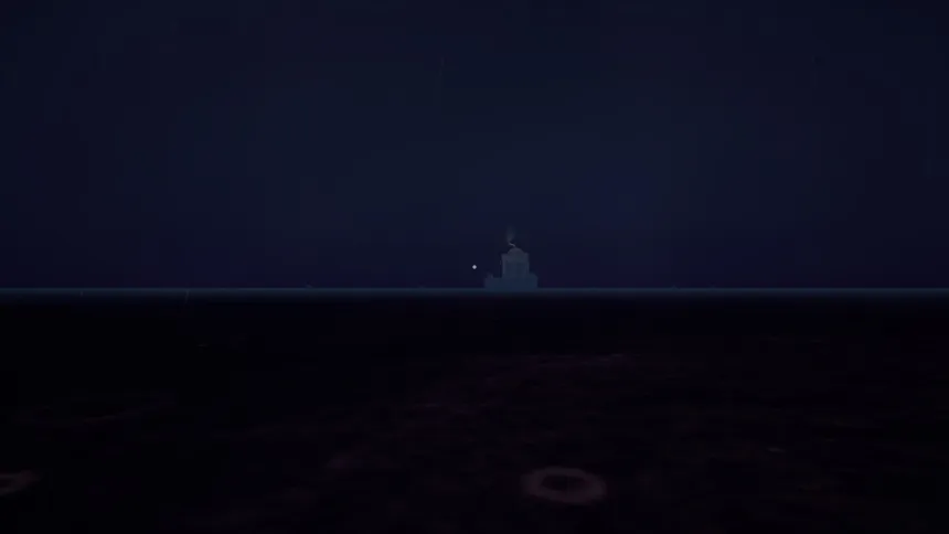 Скриншот 1 к игре SEA.OK