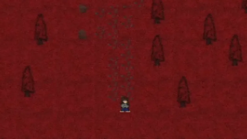 Скриншот 2 к игре Greatest Angels