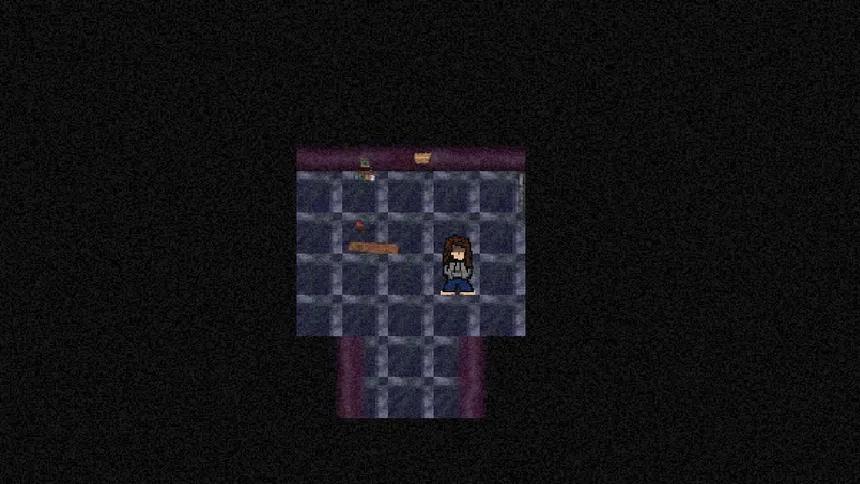 Скриншот 5 к игре Greatest Angels