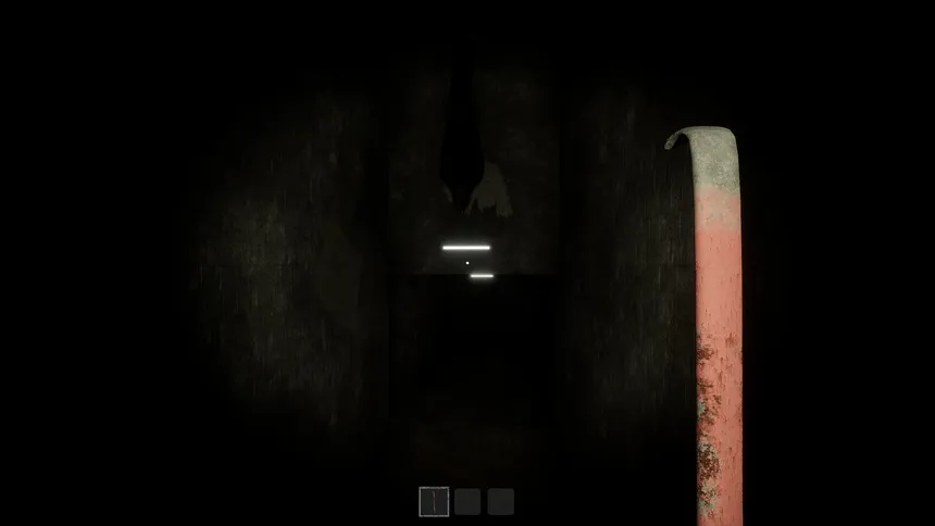 Скриншот 2 к игре Locked Together