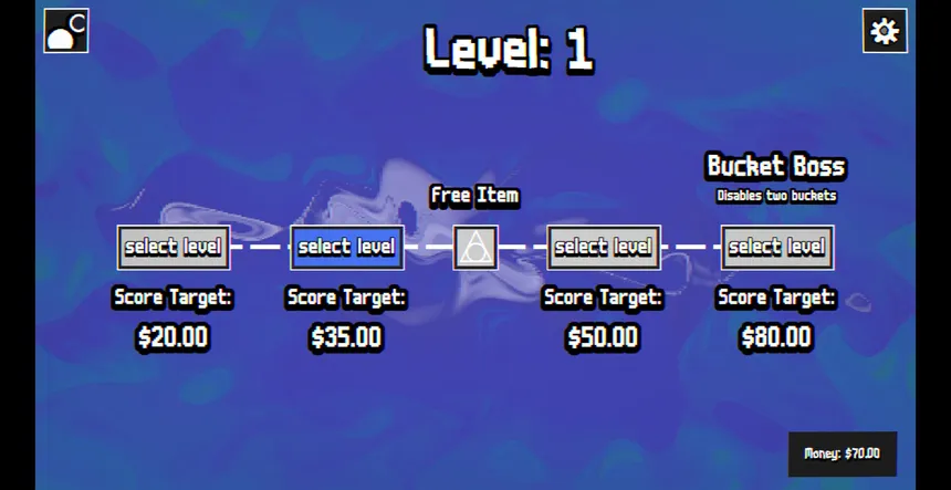Скриншот 4 к игре Peganomics