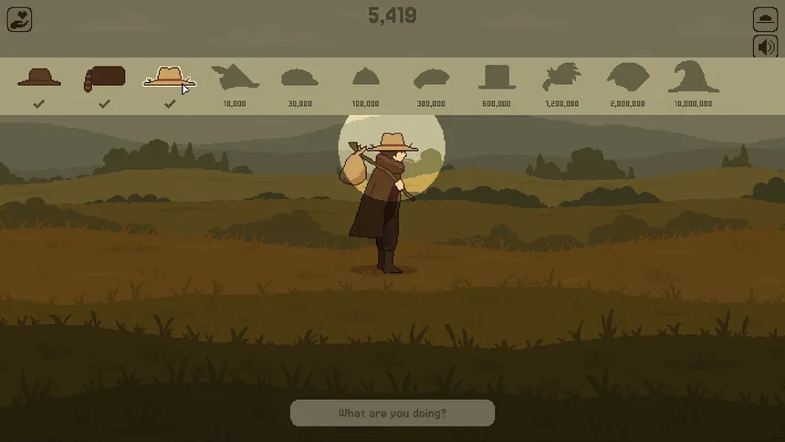 Скриншот 3 к игре Step Away