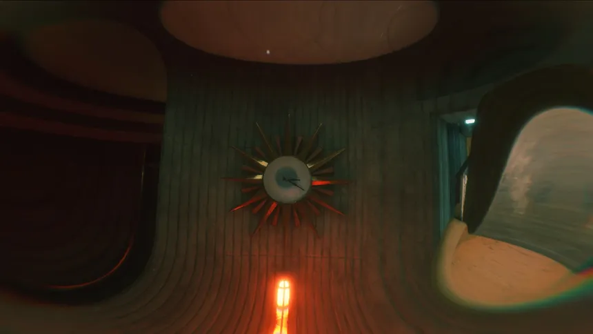 Скриншот 4 к игре P1: Anchor Light
