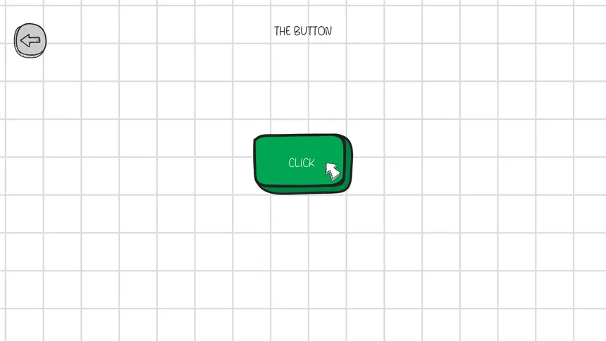 Скриншот 1 к игре Untitled Button Game