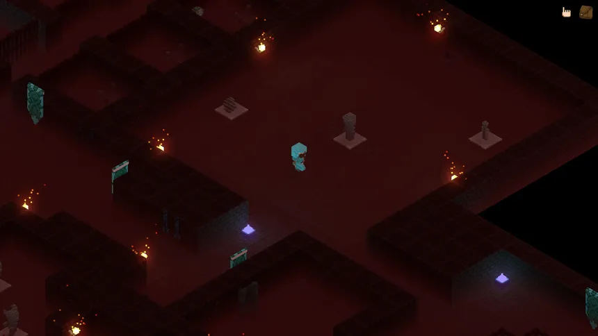 Скриншот 2 к игре Traveler's Journey