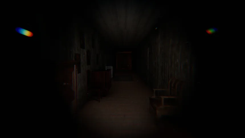 Скриншот 2 к игре Without Salvation