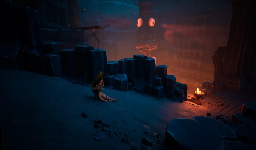 Скриншот 5 к игре Song of Kings