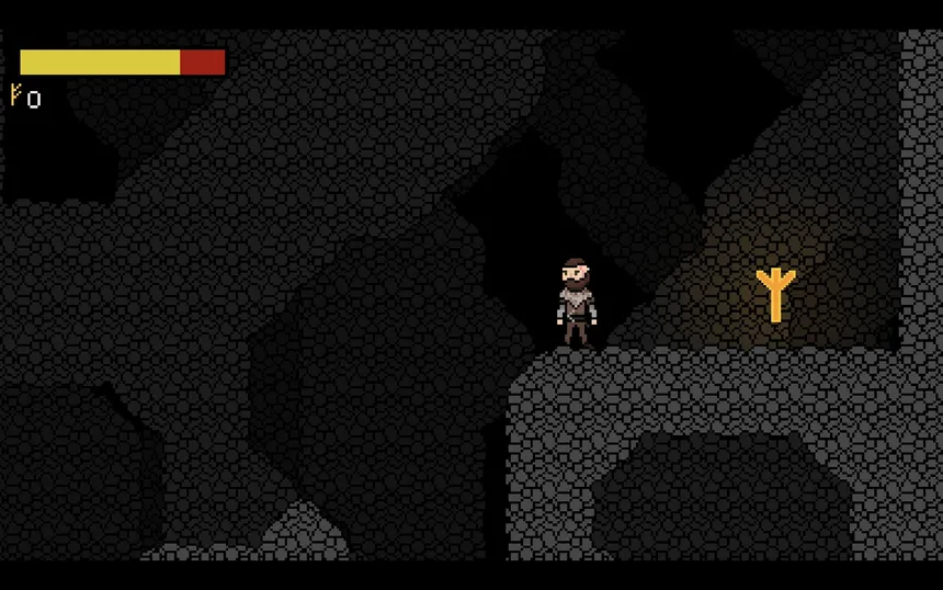 Скриншот 3 к игре Eystrandi