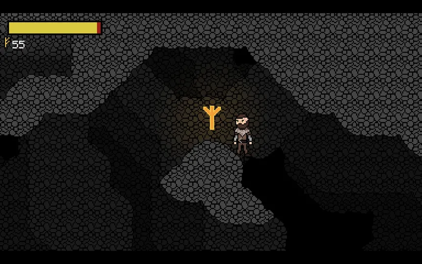 Скриншот 5 к игре Eystrandi