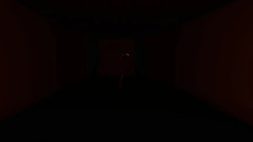 Скриншот 2 к игре For What