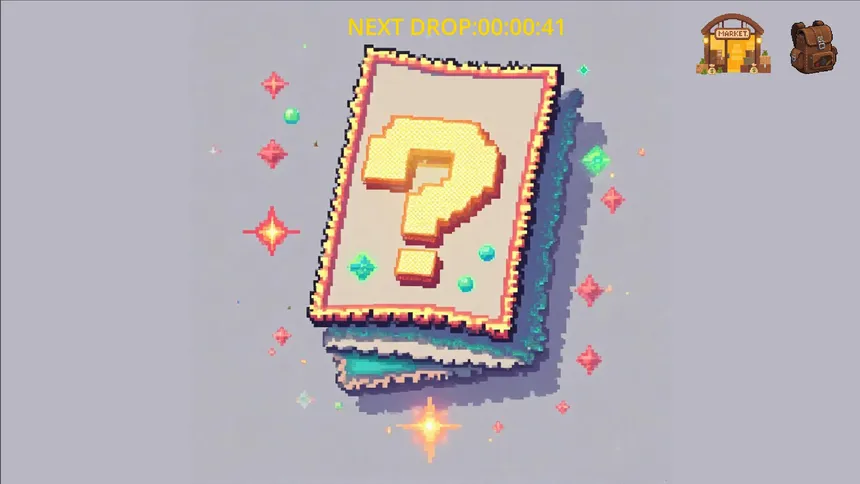 Скриншот 3 к игре Free Lottery