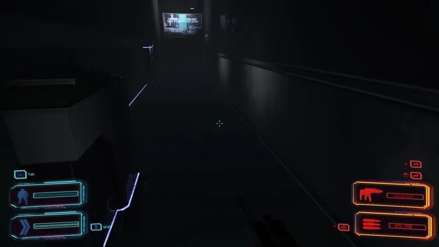 Скриншот 3 к игре Masters