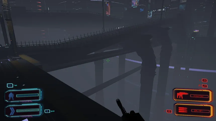 Скриншот 4 к игре Masters