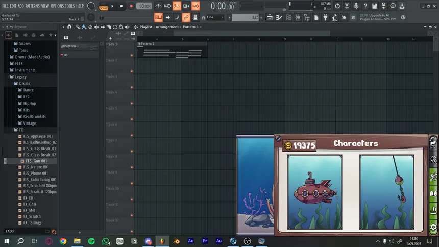 Скриншот 7 к игре HydroTick: Water Reminder & Aquarium Manager