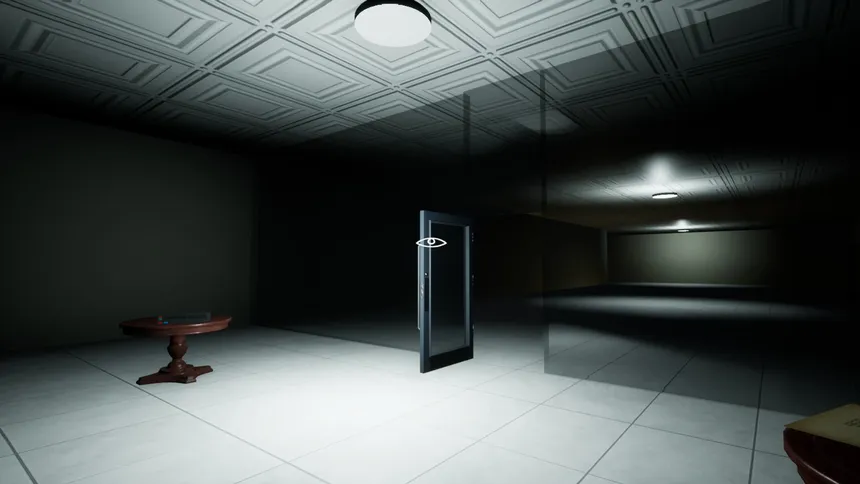 Скриншот 7 к игре Arsonist '24 Director's Cut