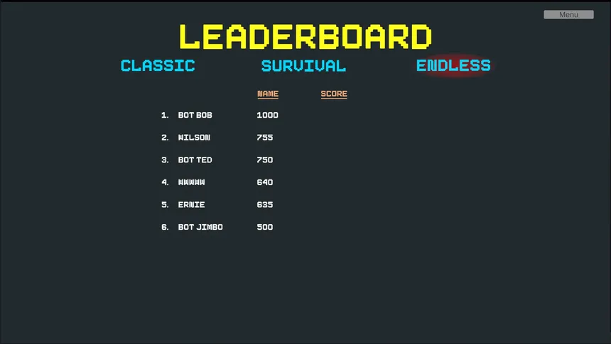 Скриншот 4 к игре Claw Dropper